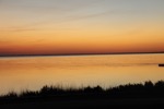 resIMG_20150404_194214_4310.JPG